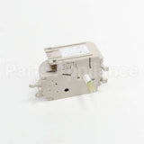 WP22003393 Whirlpool Timer