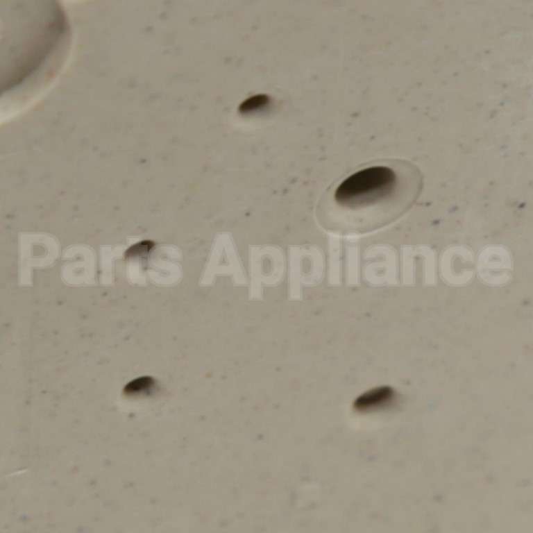 WP22003393 Whirlpool Timer