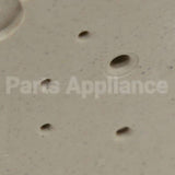 WP22003393 Whirlpool Timer