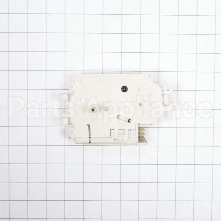 WP22003393 Whirlpool Timer