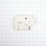 WP22003393 Whirlpool Timer