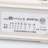 WP22003500 Whirlpool Timer