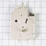 WP22003500 Whirlpool Timer