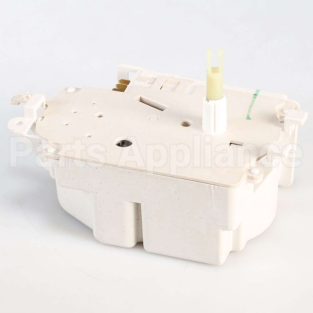 WP22003500 Whirlpool Timer