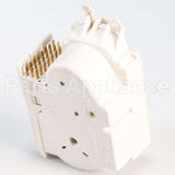WP22003500 Whirlpool Timer