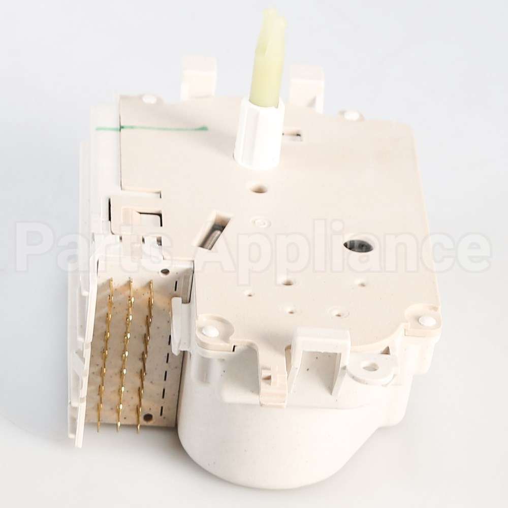 WP22003500 Whirlpool Timer
