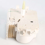 WP22003500 Whirlpool Timer