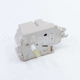 WP22003561 Whirlpool Timer