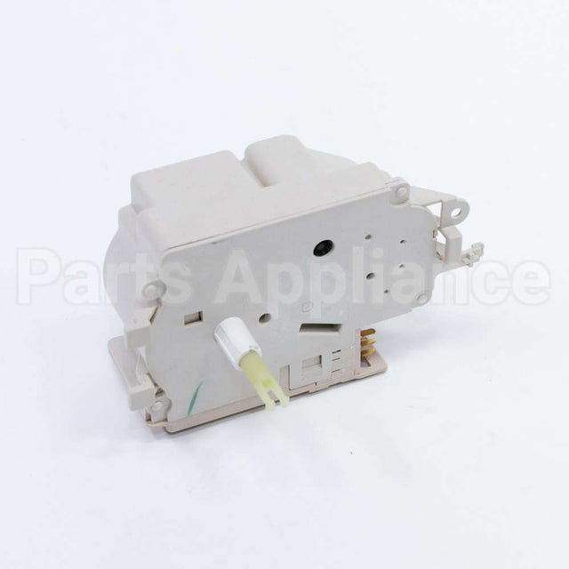 WP22003561 Whirlpool Timer