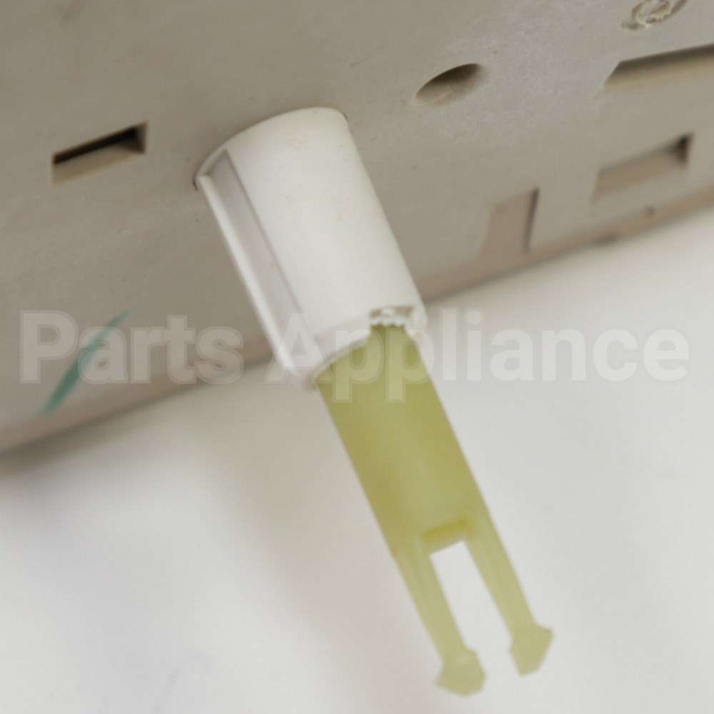 WP22003561 Whirlpool Timer