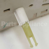 WP22003561 Whirlpool Timer