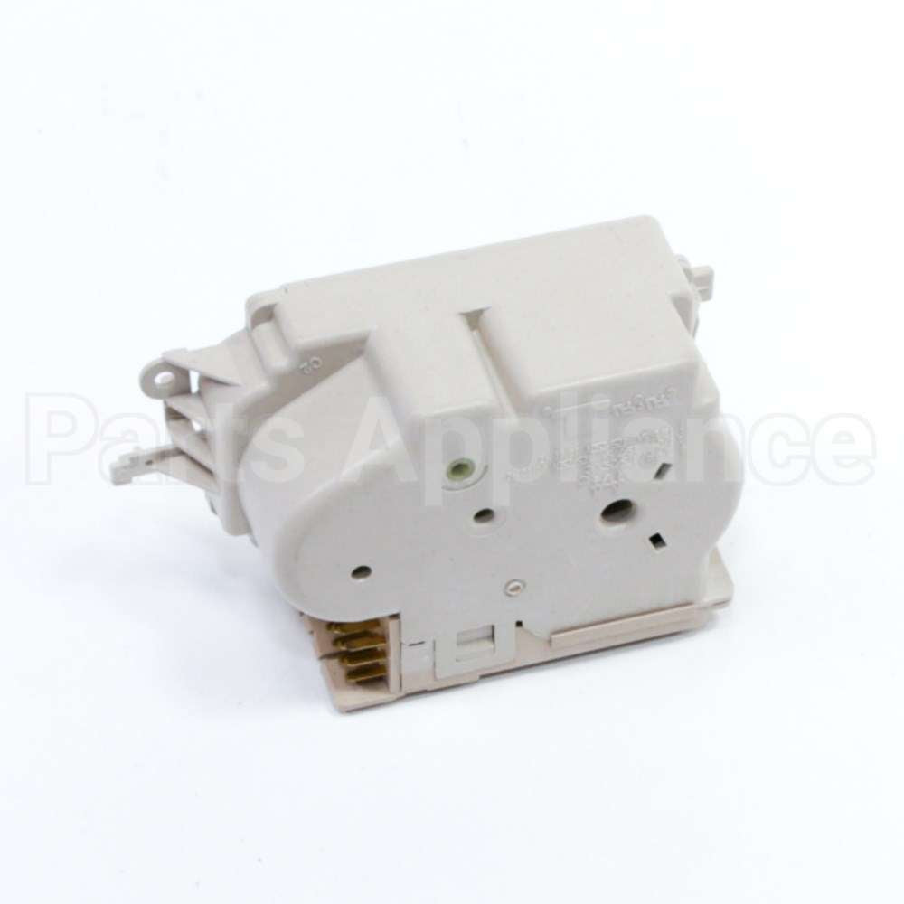 WP22003561 Whirlpool Timer