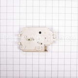 WP22003561 Whirlpool Timer