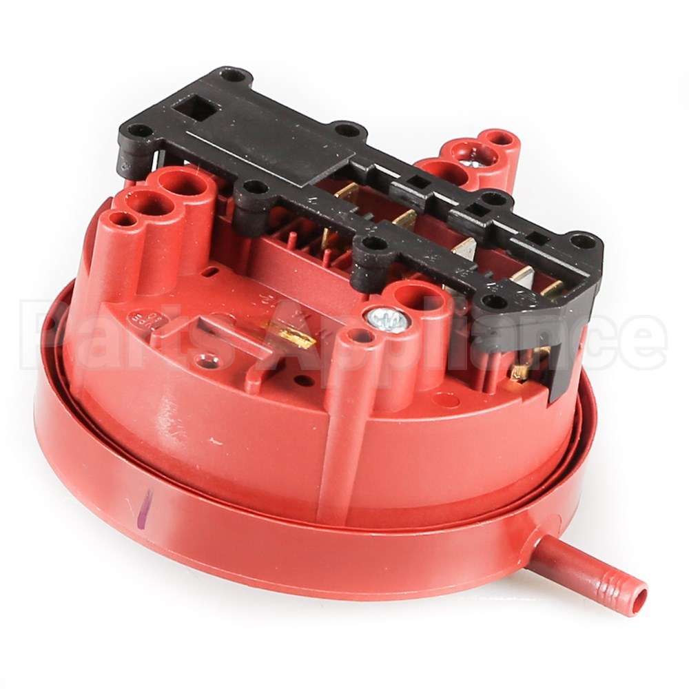 WP22003728 Whirlpool Switch-Wl