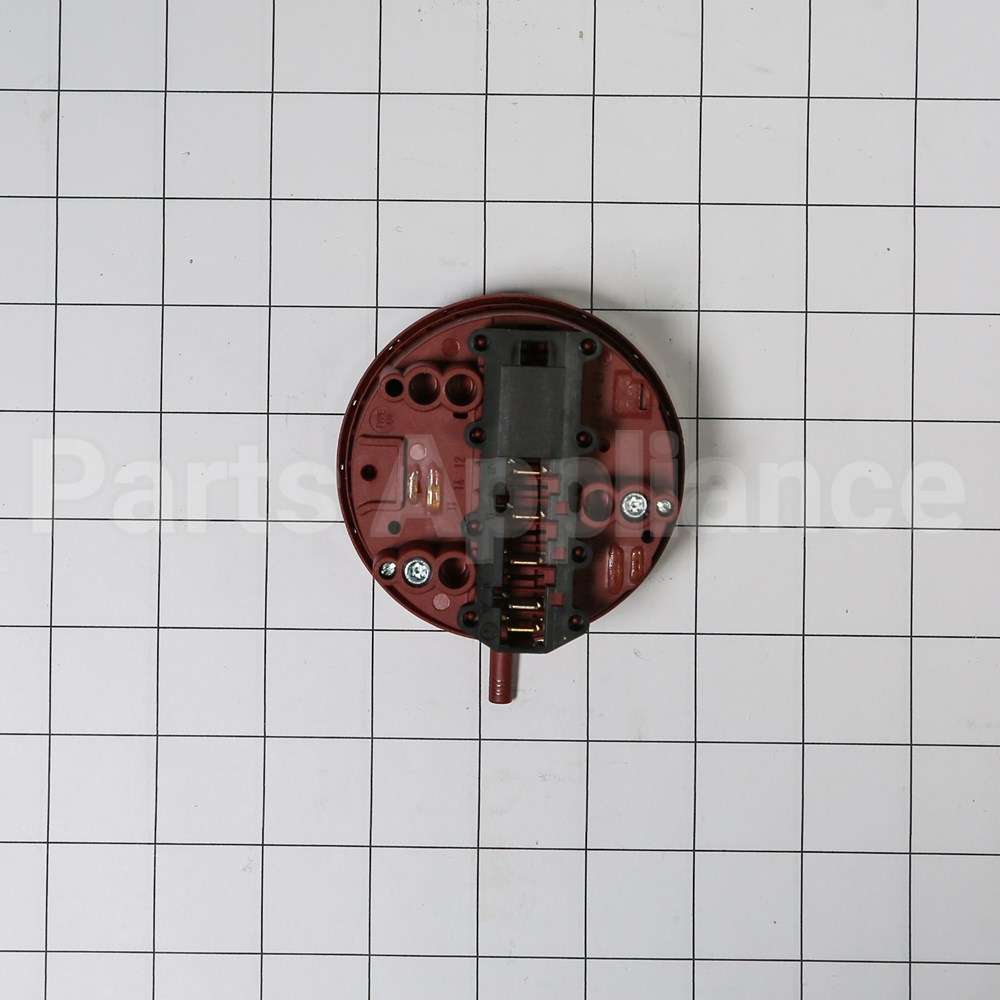 WP22003728 Whirlpool Switch-Wl