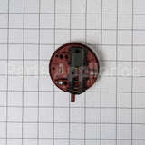 WP22003728 Whirlpool Switch-Wl