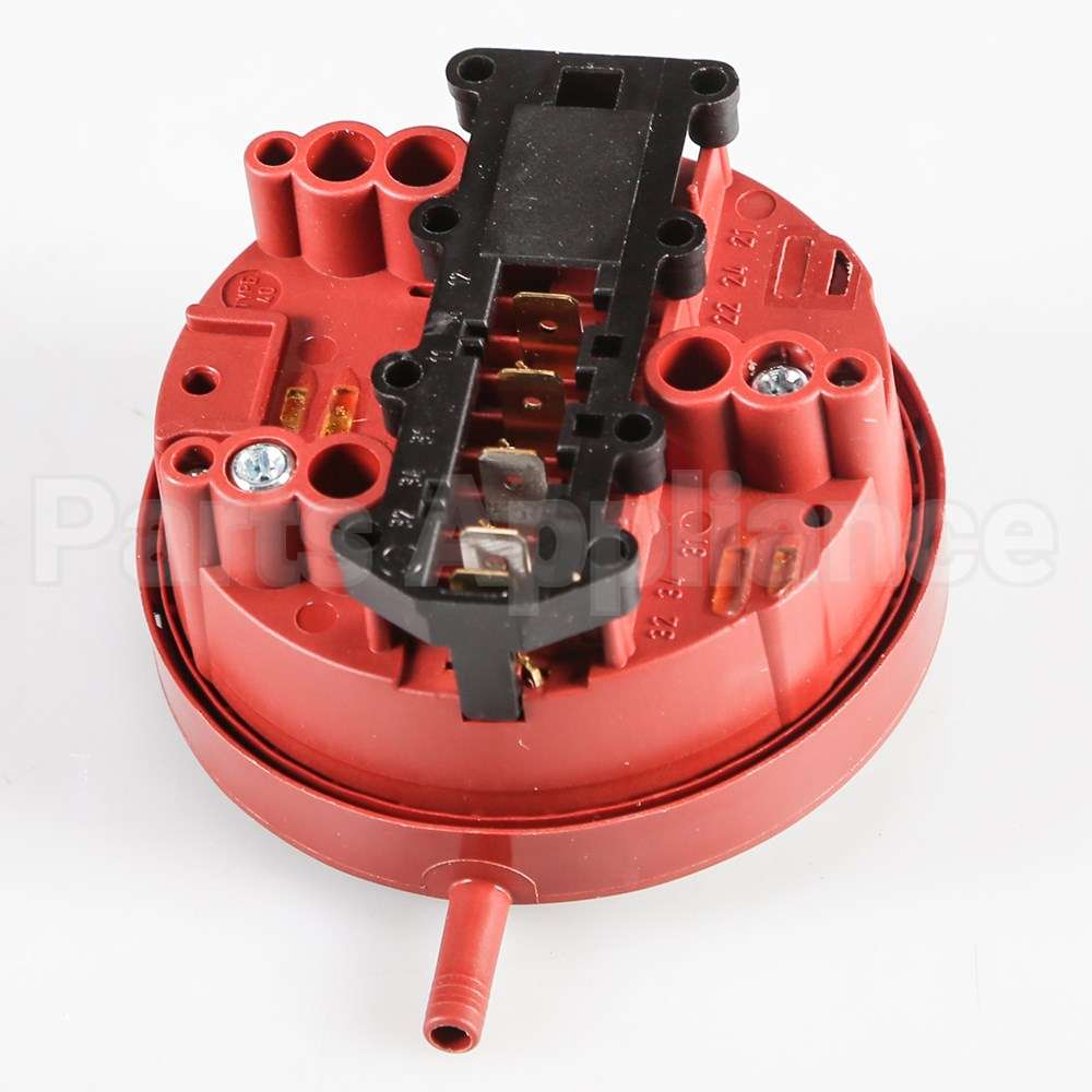 WP22003728 Whirlpool Switch-Wl