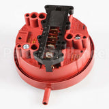 WP22003728 Whirlpool Switch-Wl