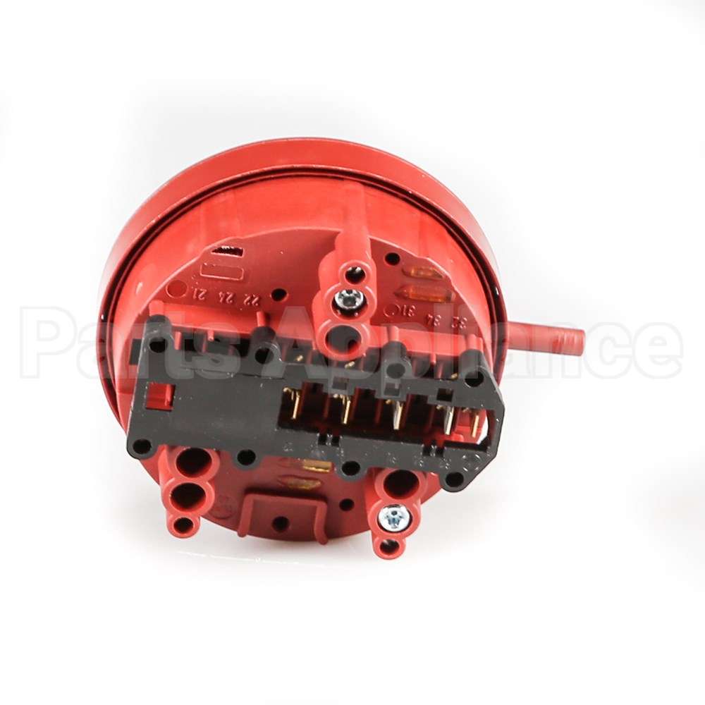 WP22003728 Whirlpool Switch-Wl