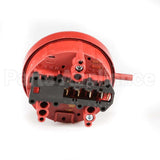 WP22003728 Whirlpool Switch-Wl