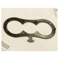 WP22003814 Whirlpool Retainer