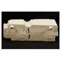 WP22003848 Whirlpool Siphon Cup