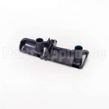 WP22003849 Whirlpool Siphon Cap
