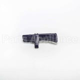 WP22003849 Whirlpool Siphon Cap
