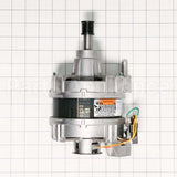 WP22003856 Whirlpool Motor- Var