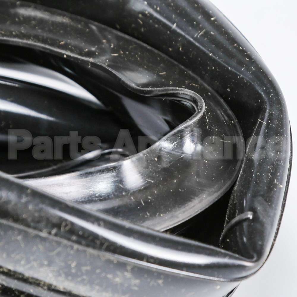 WP22003893 Whirlpool Door Boot- *Commercial Laundry*