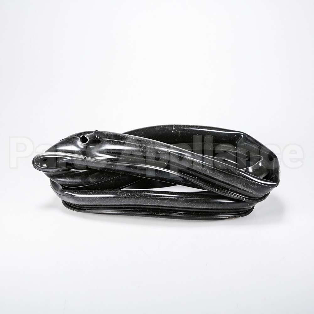 WP22003893 Whirlpool Door Boot- *Commercial Laundry*