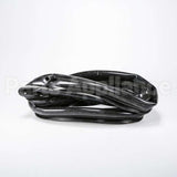WP22003893 Whirlpool Door Boot- *Commercial Laundry*