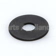 WP22003936 Whirlpool Washer