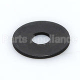 WP22003936 Whirlpool Washer