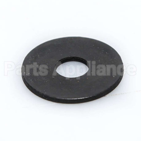 WP22003936 Whirlpool Washer
