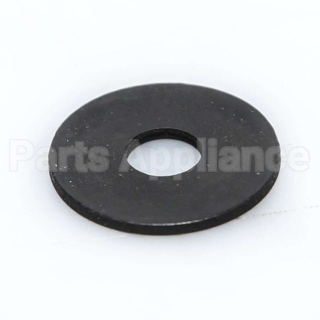 WP22003936 Whirlpool Washer