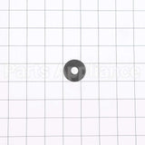 WP22003936 Whirlpool Washer