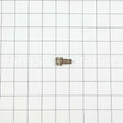 WP22003937 Whirlpool Screw