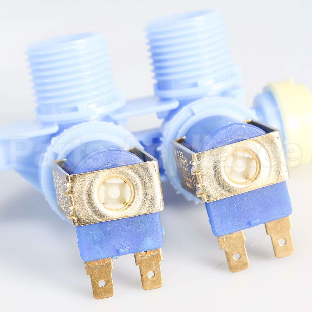 WP22003940 Whirlpool Water Valve