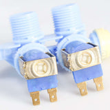 WP22003940 Whirlpool Water Valve