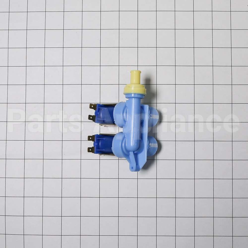 WP22003940 Whirlpool Water Valve