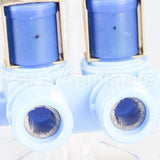 WP22003940 Whirlpool Water Valve