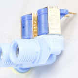 WP22003940 Whirlpool Water Valve