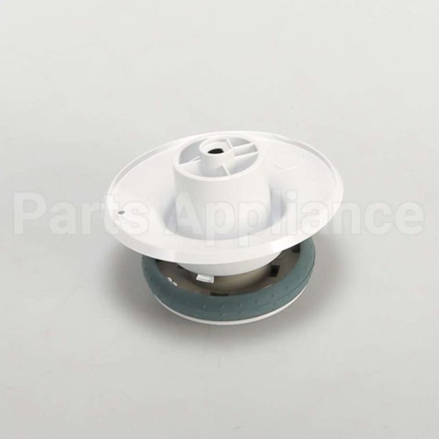 WP22003951 Whirlpool Dial Skirt