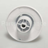 WP22003951 Whirlpool Dial Skirt