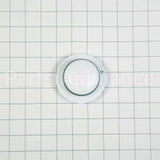 WP22003951 Whirlpool Dial Skirt