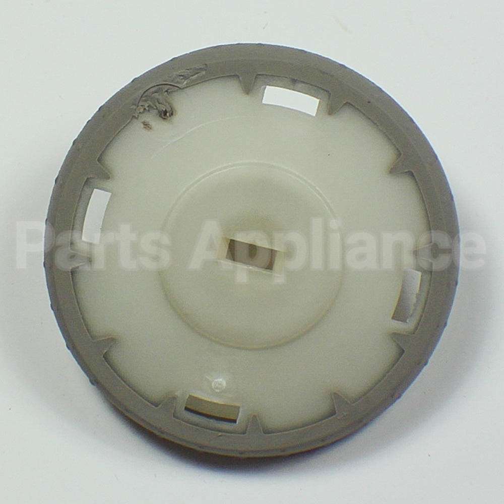 WP22003952 Whirlpool Knob- Time