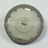WP22003952 Whirlpool Knob- Time