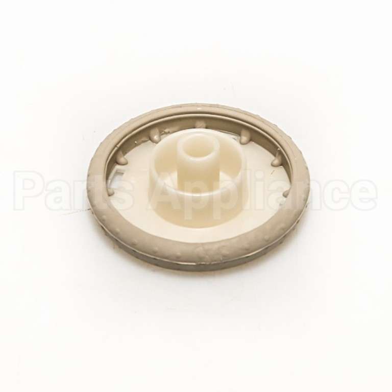 WP22003952 Whirlpool Knob- Time