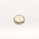WP22003952 Whirlpool Knob- Time